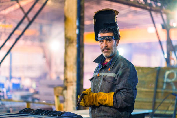  North Barrington, IL Welder Pros